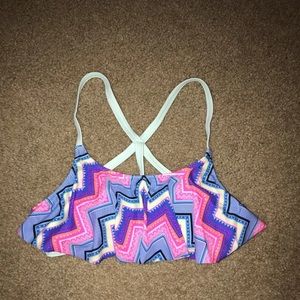Victoria Secret PINK Bikini Top
